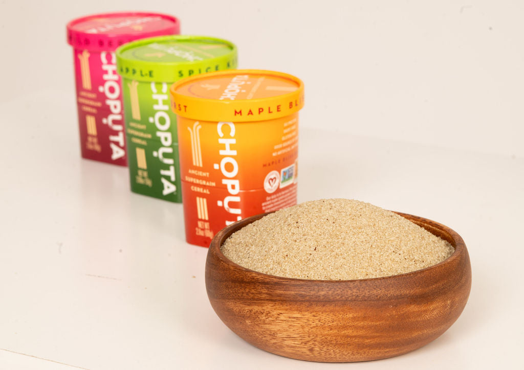 43b7f3ce0dc5e7f50d91c2256051fb2d-xlarge