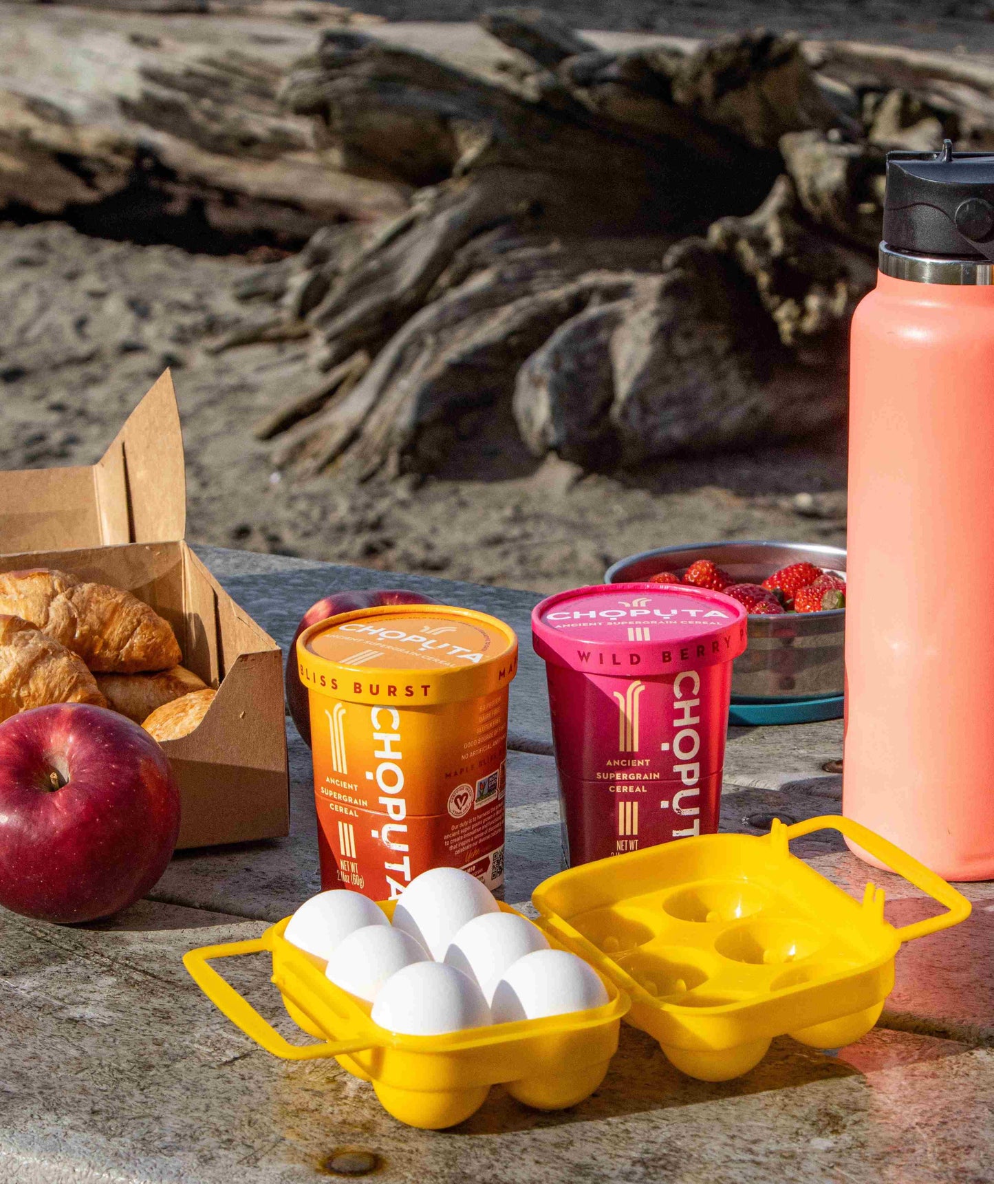 MG_4537_d9af740d-e8d3-448e-9f7c-863ae9983c21