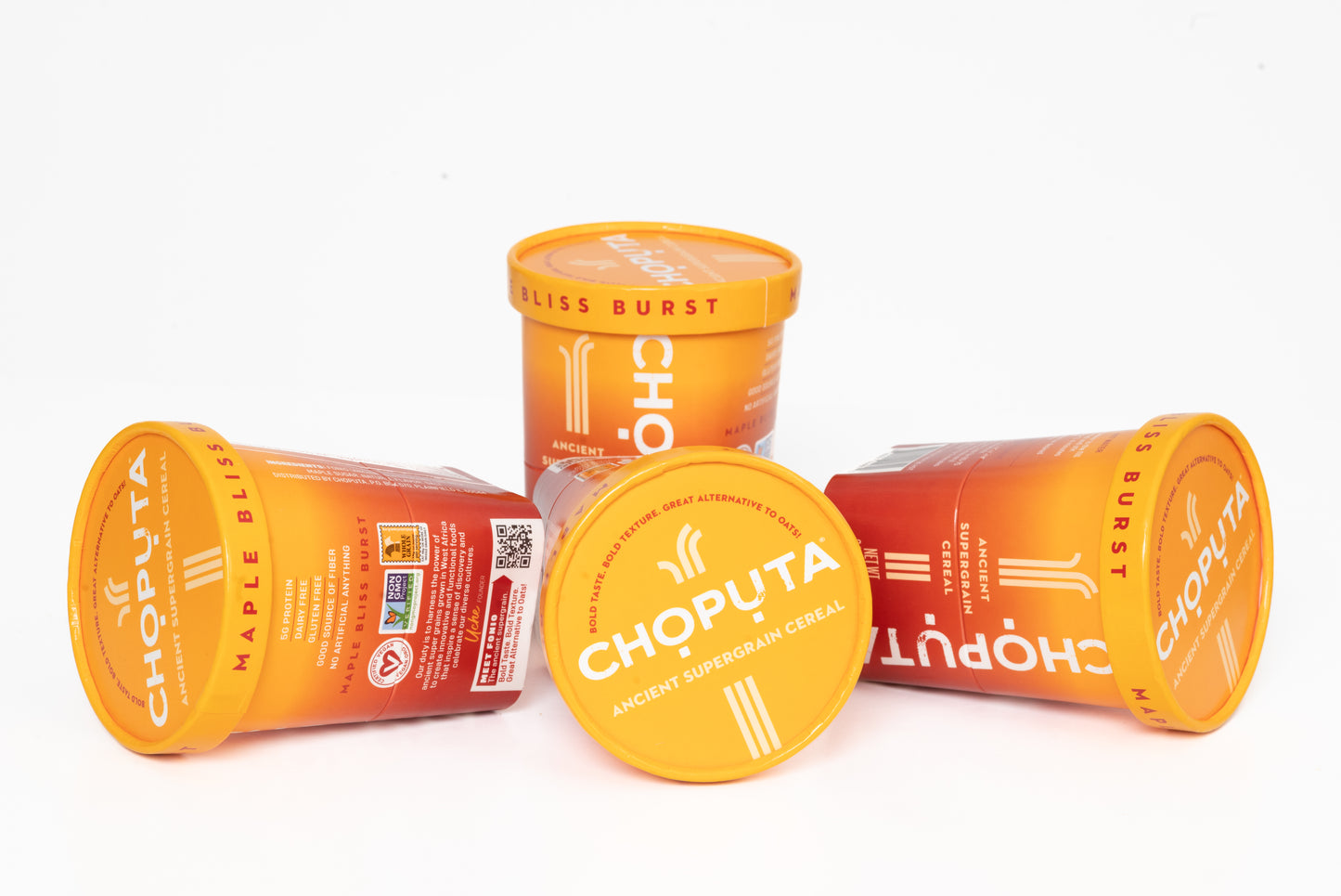 MapleBliss4packlyingdown