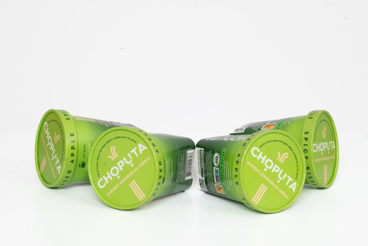 SpiceKissedApple4packlyingdown