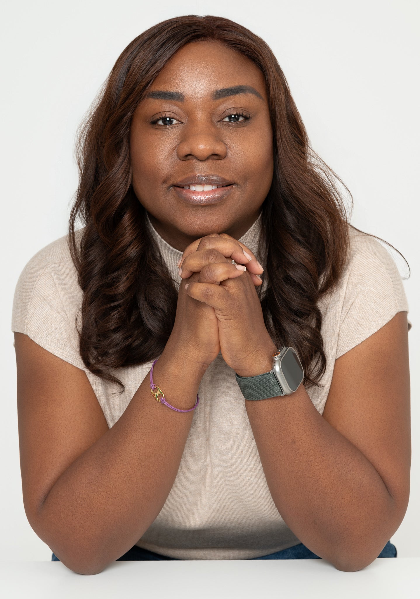 Uche_Jumbo_-_Branding_Shoot_WEB_-147_1