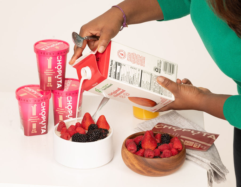 e1a2dc5596390209f2739b95e9c5ab31-xlarge