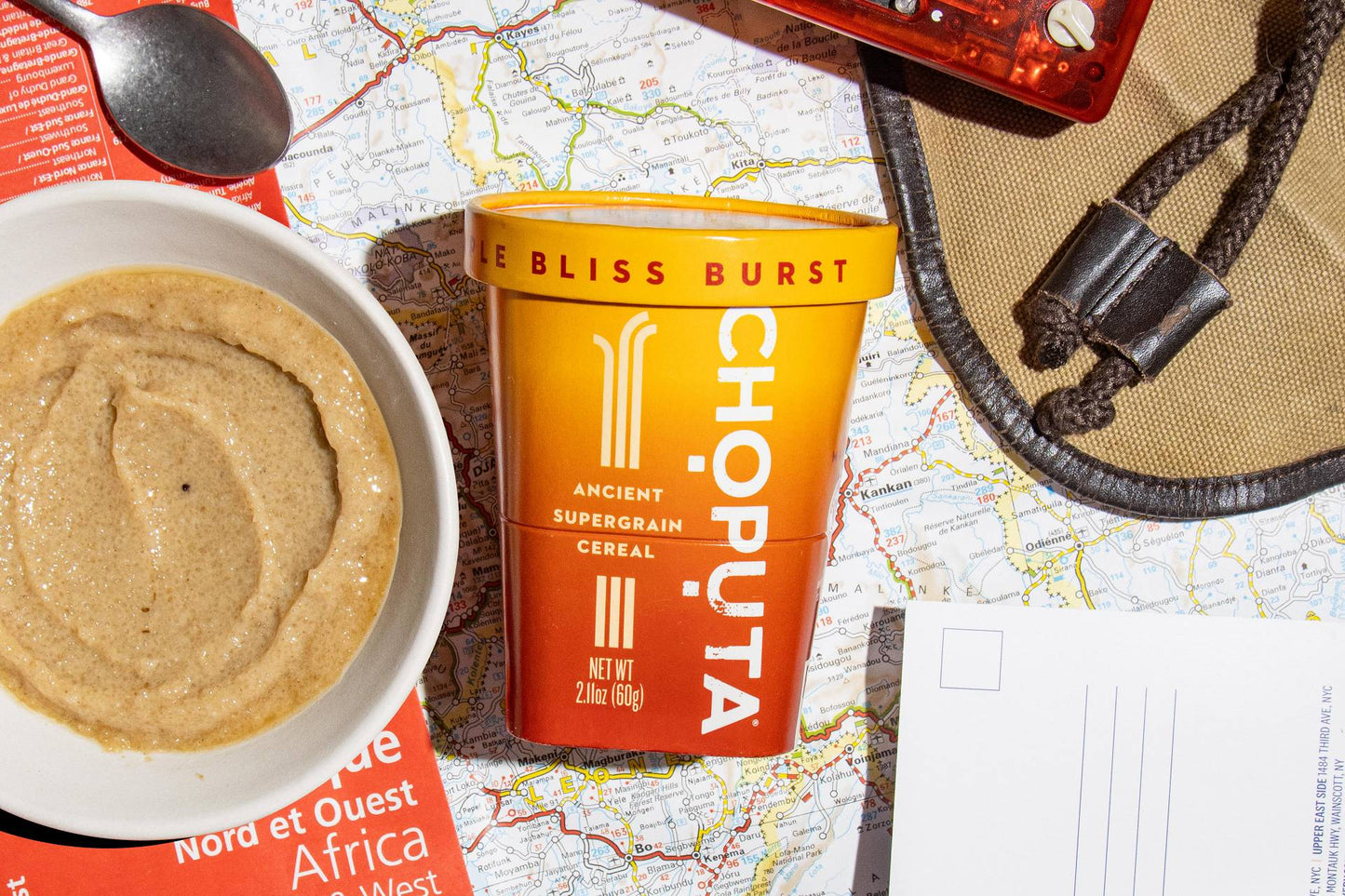 image_2024_03_20T13_00_12_242Z