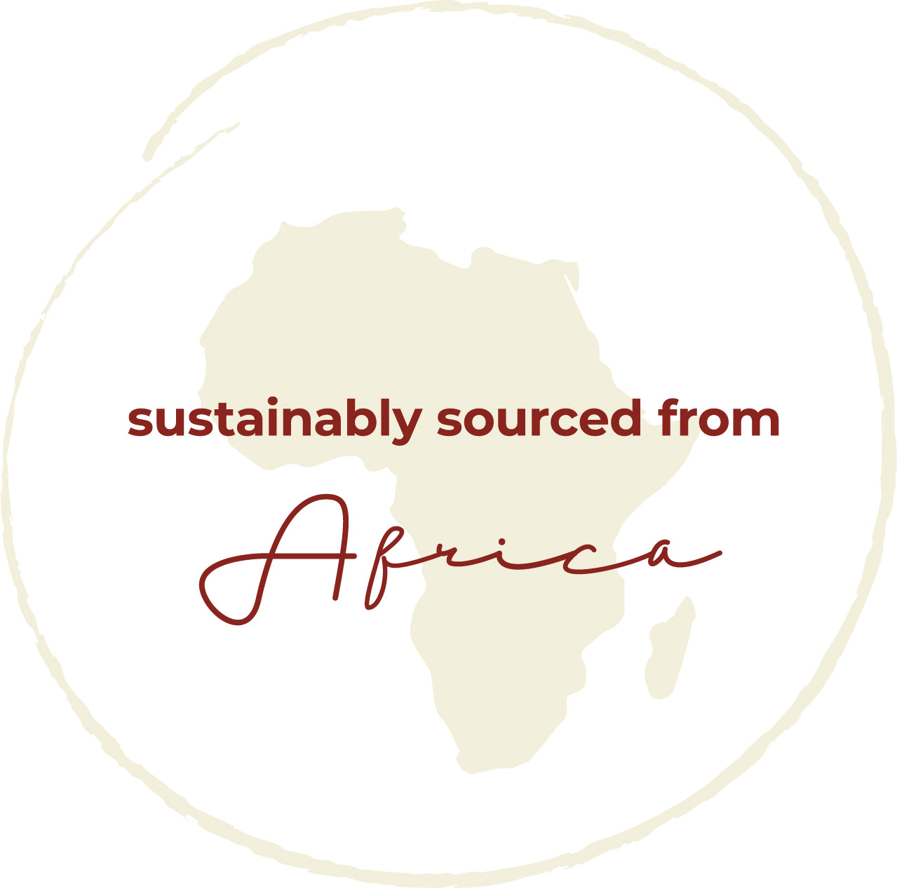 sustainably_sourced_red