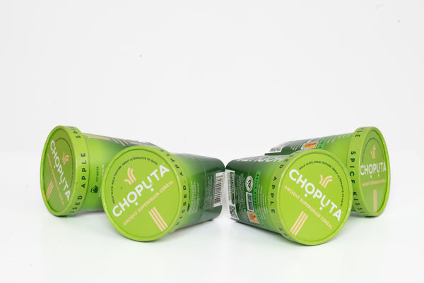 SpiceKissedApple4packlyingdown