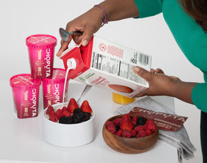 UcheJumbo-BrandingShoot_WEB_-3