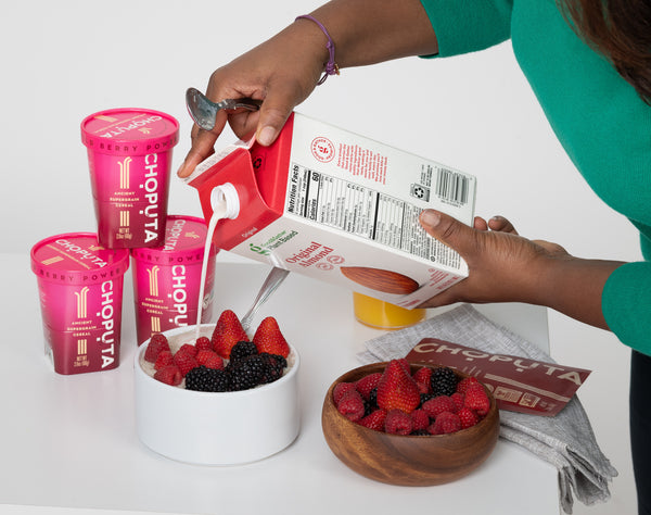 UcheJumbo-BrandingShoot_WEB_-3