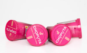 WildBerry4Packlyingdown