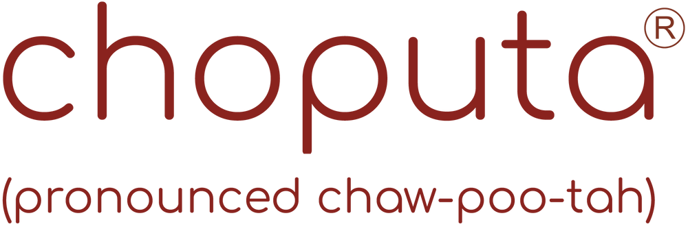 Choputa 