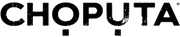 CHOPUTA