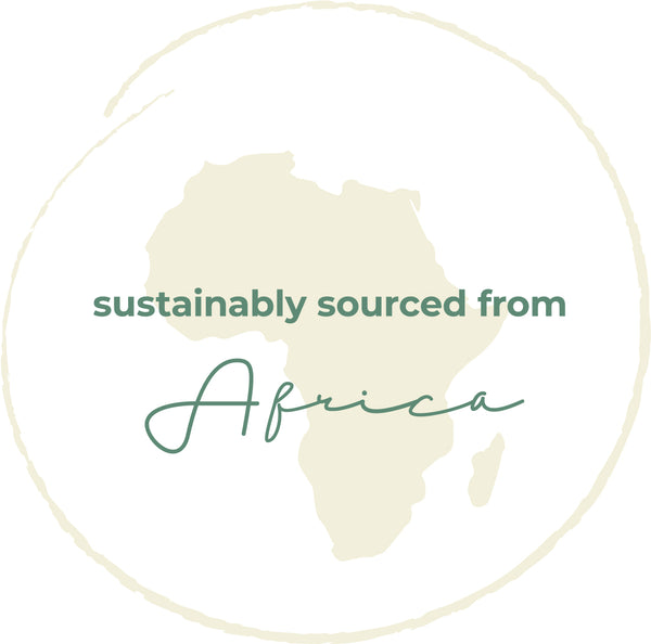 sustainably_sourced_green_1_84db7a77-87d1-4225-931c-7b9f37381574