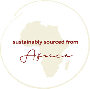 sustainably_sourced_red