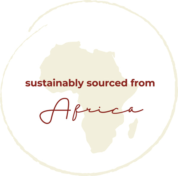 sustainably_sourced_red